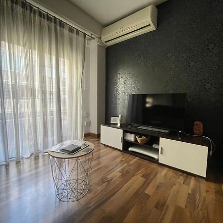 Appartamento Piso Centrico En Elx Esterno foto