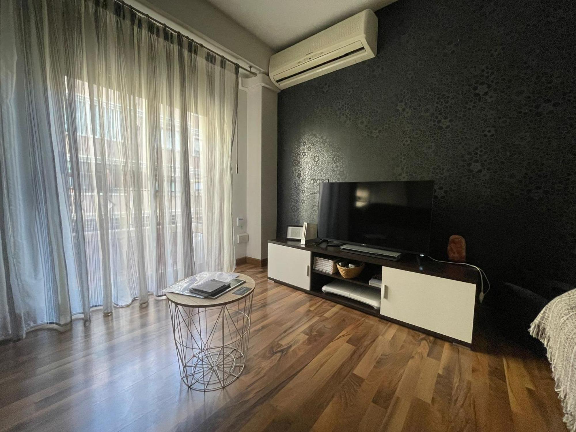 Appartamento Piso Centrico En Elx Esterno foto